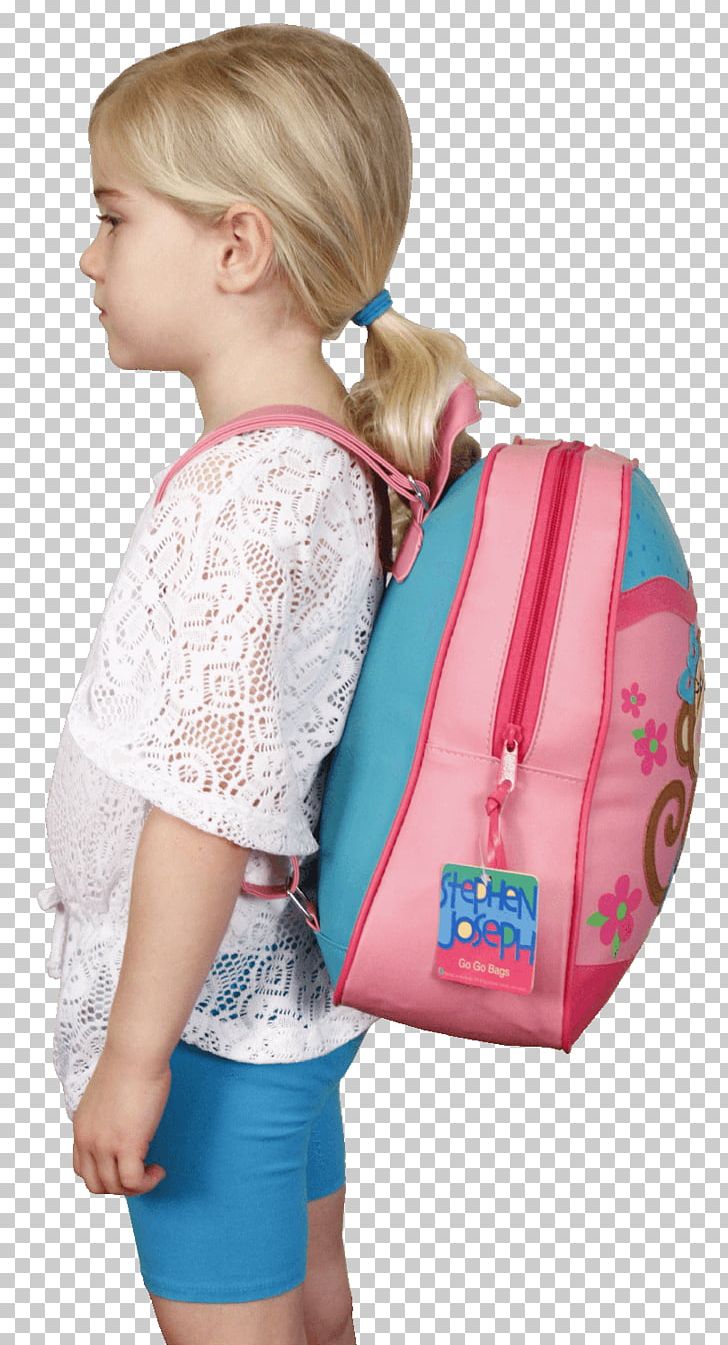 Backpack Handbag Shoulder Bug-out Bag Science PNG, Clipart, Angle, Backpack, Bag, Bugout Bag, Child Free PNG Download