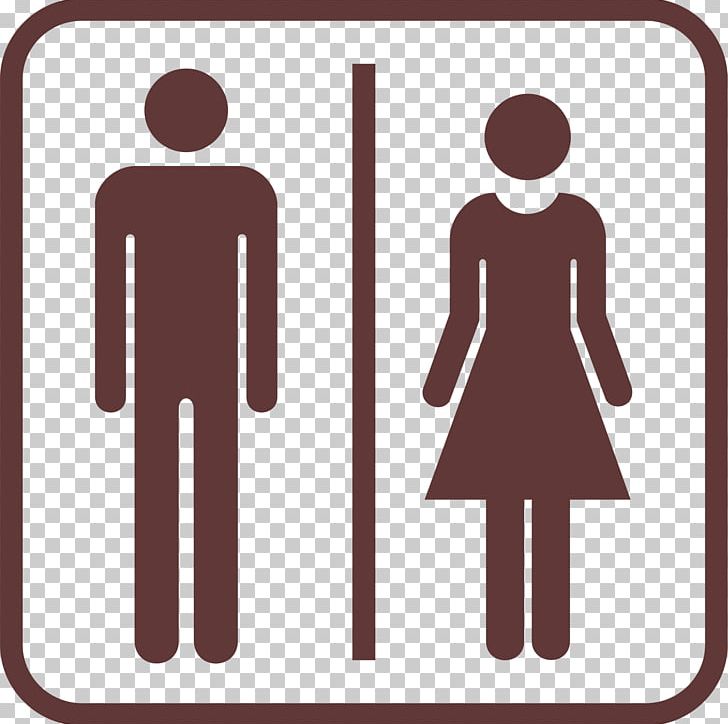 Bathroom Public Toilet Female PNG, Clipart, Accessible Toilet, Air Delights, Brand, Cartoon, Check Mark Free PNG Download