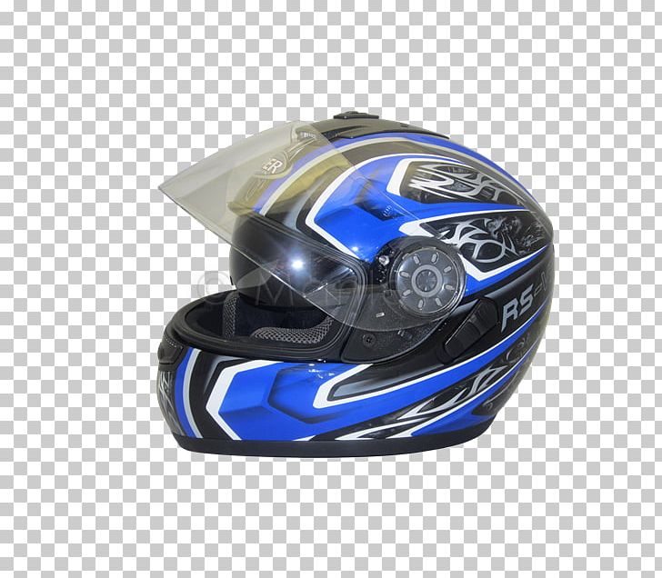 Bicycle Helmets Motorcycle Helmets Ski & Snowboard Helmets PNG, Clipart, Bicycle Helmet, Blue, Clothing, Clothing Accessories, Electric Blue Free PNG Download