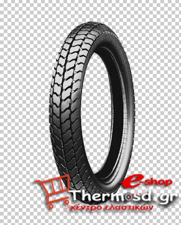 Bicycle Tires Michelin Motorcycle Autofelge PNG, Clipart, Automotive Tire, Automotive Wheel System, Auto Part, Bicycle, Bicycle Tire Free PNG Download