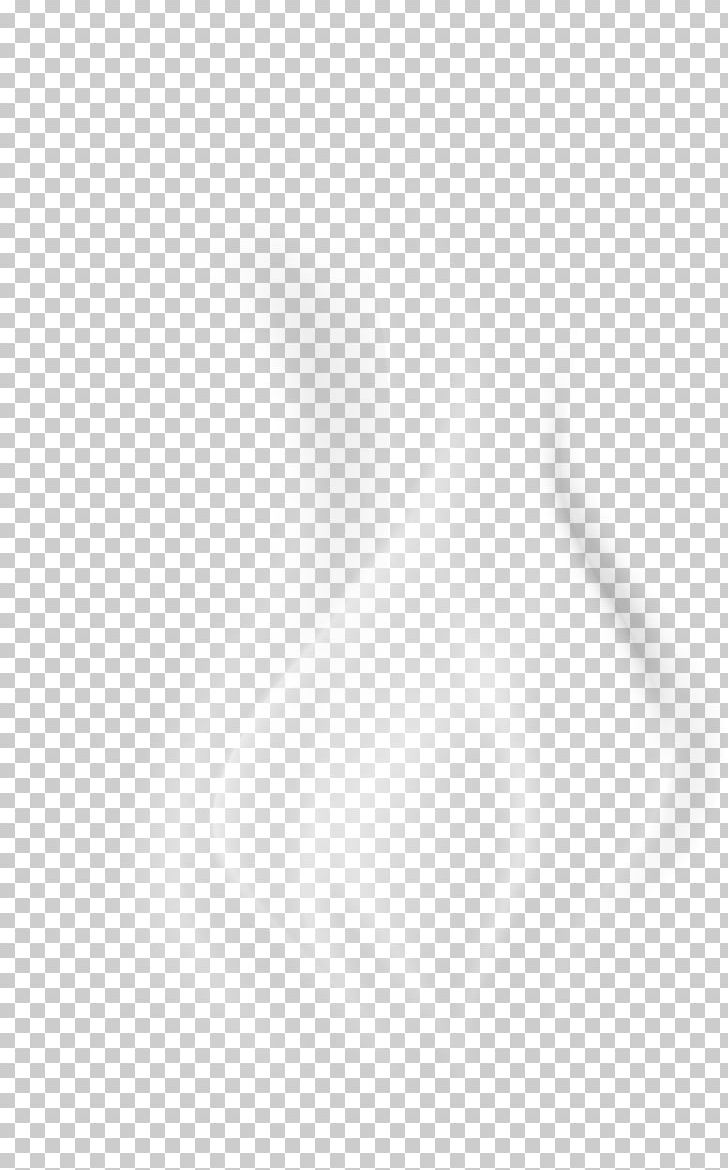 Black And White Monochrome Photography PNG, Clipart, Black, Black And White, Closeup, Closeup, Computer Wallpaper Free PNG Download