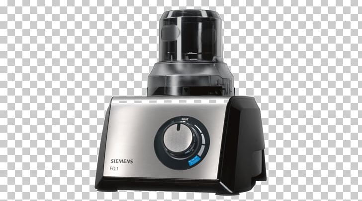 Blender Siemens MK880FQ1 PNG, Clipart, Blender, Cooking, Electronics, Food, Food Processor Free PNG Download