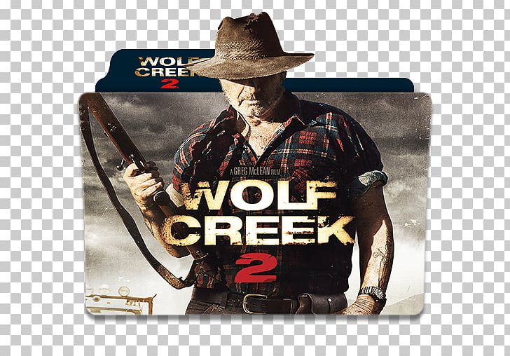 Blu-ray Disc Film Wolf Creek Poster Slasher PNG, Clipart, Bluray Disc, Brand, Film, Film Criticism, Film Poster Free PNG Download