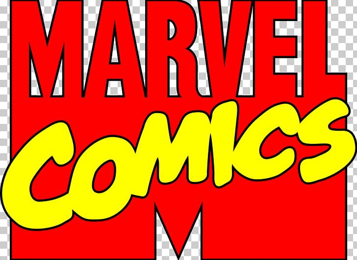 Captain America Carol Danvers Marvel Comics Logo Marvel Cinematic Universe PNG, Clipart, American Comic Book, Area, Art, Avengers, Brand Free PNG Download