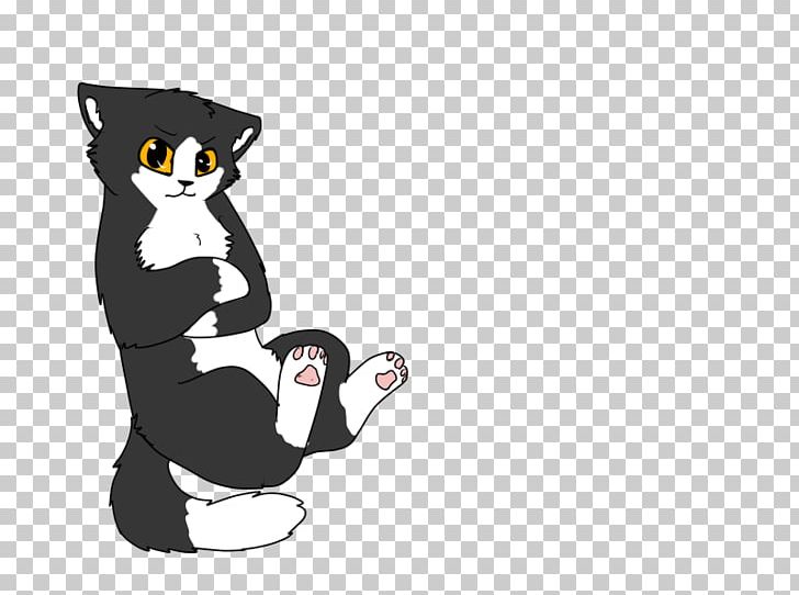 Cat Penguin Character PNG, Clipart, Animals, Beak, Bird, Carnivoran, Cartoon Free PNG Download