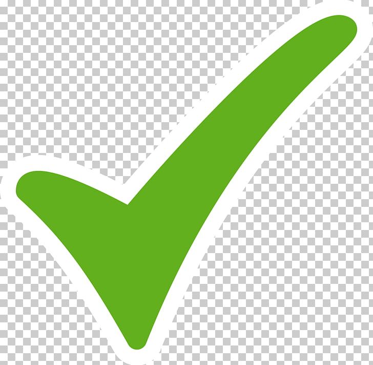 Check Tick Icon, Transparent Check Tick.PNG Images & Vector - FreeIconsPNG