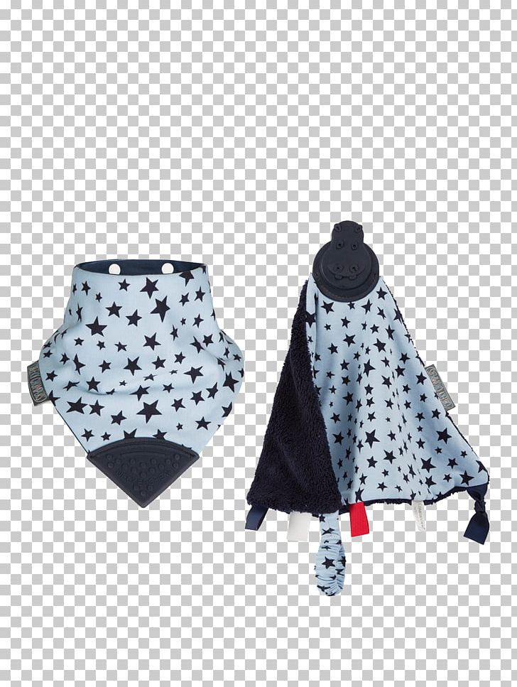 Cheeky Chompers Polka Dot Denim Day Infant Hygiene PNG, Clipart, Baby Transport, Blanket, Blue, Child, Denim Day Free PNG Download