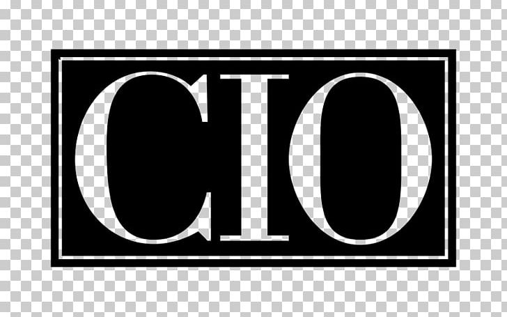 CIO Magazine Chief Information Officer Business Change Management PNG, Clipart, Black And White, Brand, Business, Change Management, Chief Information Officer Free PNG Download