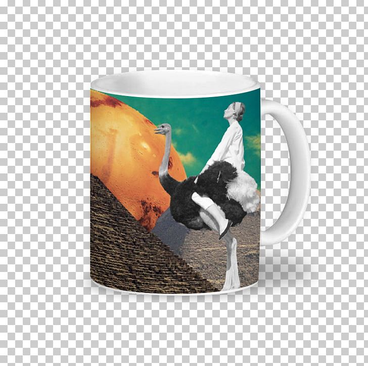Coffee Cup Dog Mug Canidae Photography PNG, Clipart, Animals, Canidae, Coffee Cup, Cup, Dog Free PNG Download