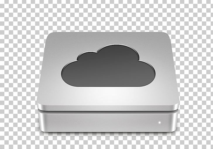 Computer Icons PCloud Google PNG, Clipart, Computer, Computer Accessory, Computer Icons, Google, Google Drive Free PNG Download