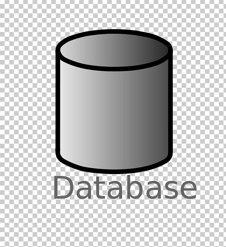 Database Server Computer Icons PNG, Clipart, Angle, Black And White, Computer, Computer Icons, Computer Servers Free PNG Download