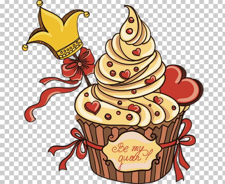 Drawing PNG, Clipart, Artwork, Cake, Christmas, Cuisine, Dessert Free PNG Download