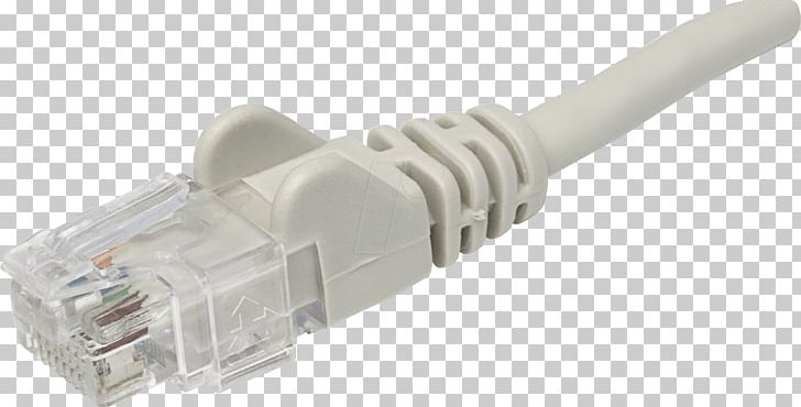 Electrical Connector Registered Jack Twisted Pair Network Cables 8P8C PNG, Clipart, Cable, Electrical Connector, Electronics, Electronics Accessory, Ethernet Free PNG Download