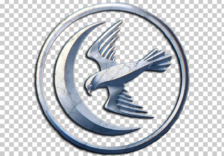 Emblem Computer Icons Badge PNG, Clipart, Badge, Bird, Coat Of Arms, Computer Icons, Emblem Free PNG Download