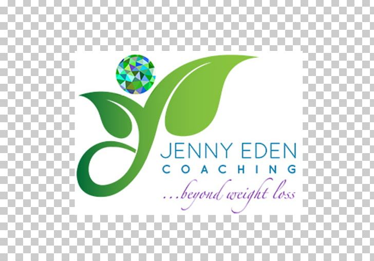 Emotional Eating Health Coaching Logo PNG, Clipart, Angst, Artwork, Body Jewellery, Body Jewelry, Brand Free PNG Download