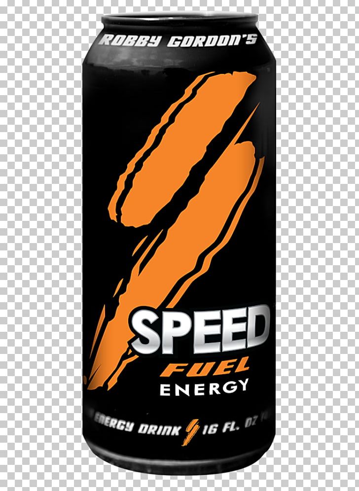 Energy Drink 2017 Speed Energy Formula Off-Road Season Flavor Brand PNG, Clipart, Brand, Drink, Energy, Energy Drink, Flavor Free PNG Download