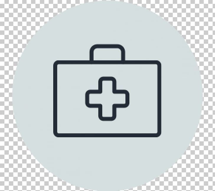 First Aid Supplies First Aid Kits Medicine Medical Bag PNG, Clipart, Bandaid, Brand, Computer Icons, Emergency Medicine, First Aid Kits Free PNG Download