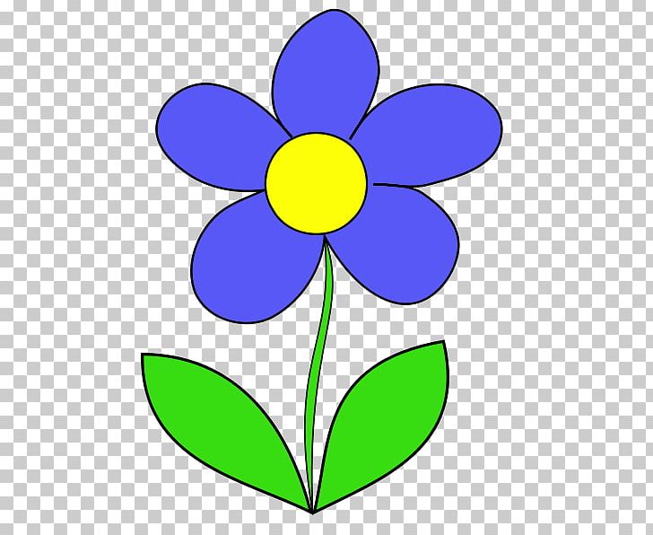 Flower Free Content PNG, Clipart, Area, Artwork, Blog, Blue, Circle Free PNG Download
