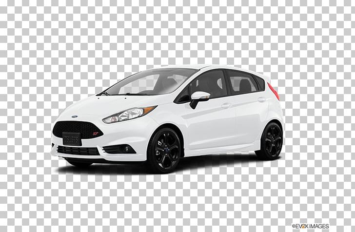 Ford Motor Company Car 2018 Ford Taurus SEL Sedan Ford Edge PNG, Clipart, 2018, 2018 Ford Fiesta, 2018 Ford Fiesta, Auto Part, Car Free PNG Download