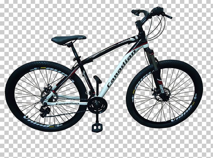 GW–Shimano Raleigh Bicycle Company Mountain Bike PNG, Clipart, Bicycle, Bicycle Accessory, Bicycle Frame, Bicycle Part, Cycling Free PNG Download