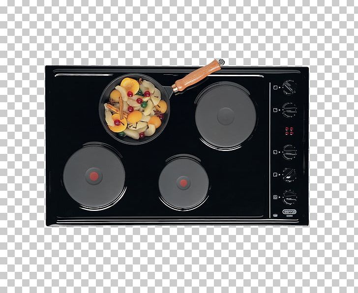 Hob Cooking Ranges Control Panel Steel Sales PNG, Clipart, Control Panel, Cooking Ranges, Cooktop, Electronic Instrument, Electronic Musical Instruments Free PNG Download