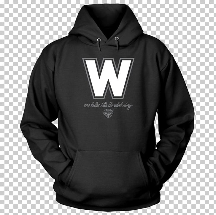 Hoodie T-shirt Sweater Clothing PNG, Clipart, Black, Blue, Bluza, Brand, Clothing Free PNG Download
