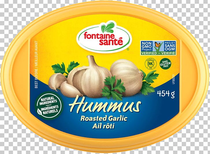 Houmous Vegetarian Cuisine Garlic Roasting Chickpea PNG, Clipart,  Free PNG Download