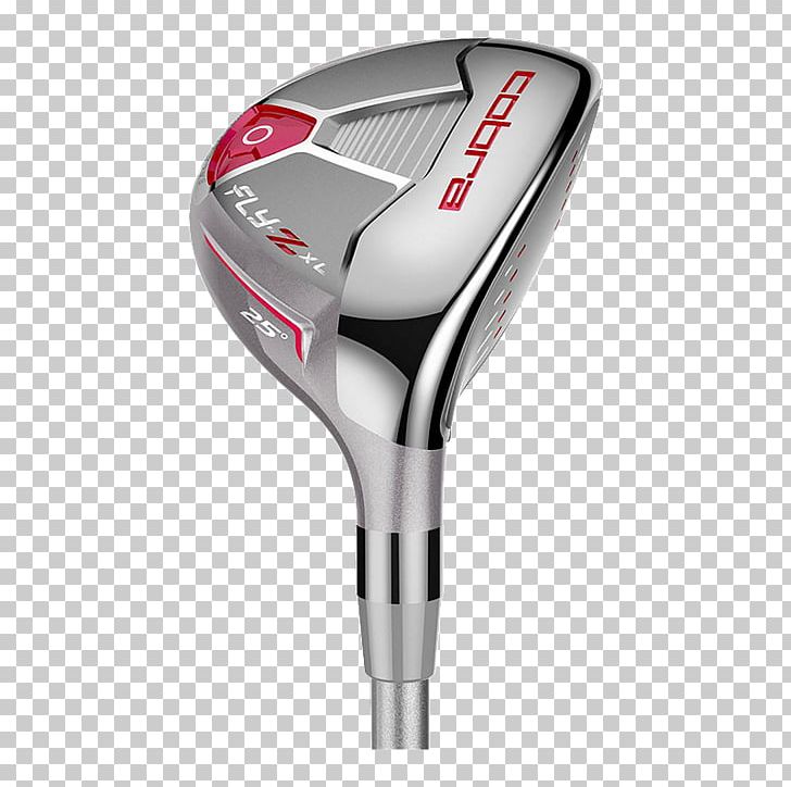 Hybrid Golf Clubs Cobra Golf Iron PNG, Clipart, Cobra Golf, Golf, Golf Club, Golf Clubs, Golf Course Free PNG Download