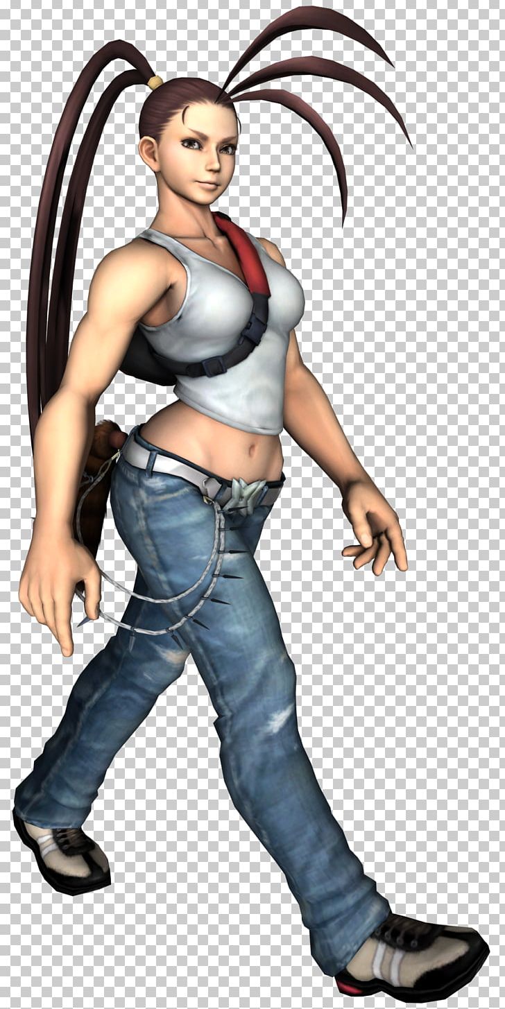 Ibuki Casual Clothing Rendering Costume PNG, Clipart, Arm, Blender, Casual, Character, Clothing Free PNG Download