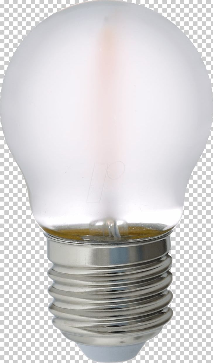 Incandescent Light Bulb LED Lamp Edison Screw Multifaceted Reflector PNG, Clipart, 2700 K, Bipin Lamp Base, Color Rendering Index, E 27, Edison Screw Free PNG Download