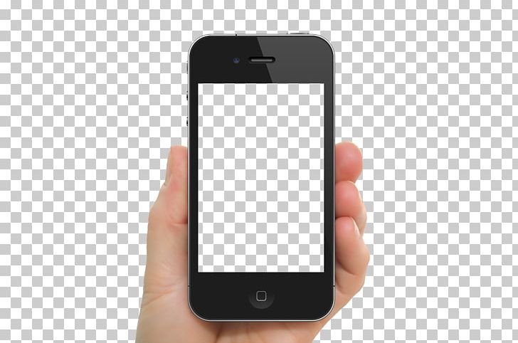 IPhone 6 Plus IPhone 7 PNG, Clipart, Cellular Network, Communication, Electronic Device, Electronics, Gadget Free PNG Download