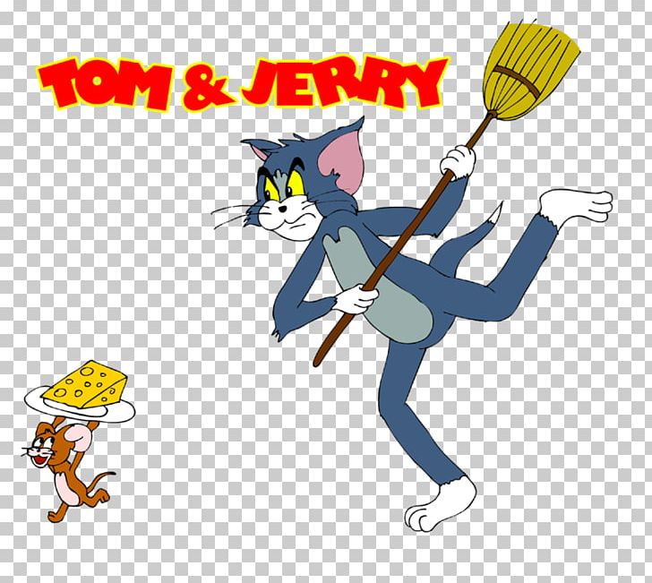 Jerry Mouse Tom Cat Tom And Jerry Tom Chasing Jerry Cartoon PNG, Clipart, Area, Art, Artwork, Carnivoran, Cartoon Network Free PNG Download