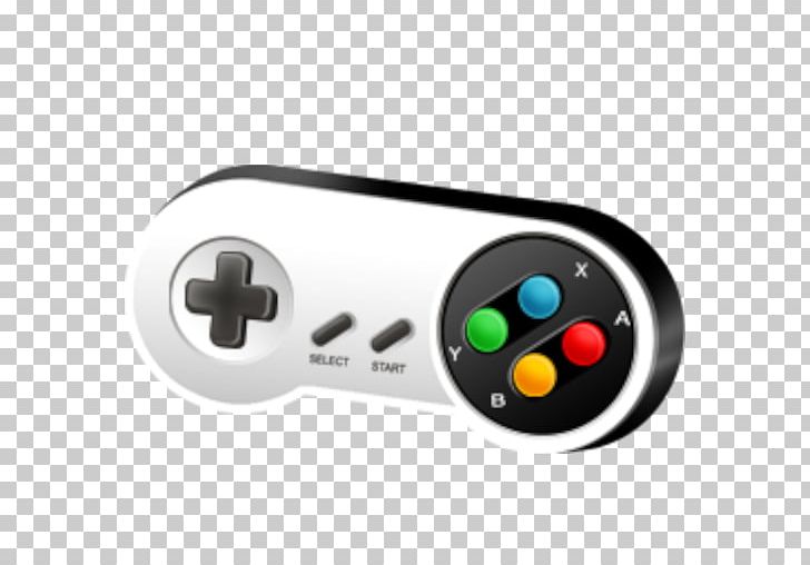 Joystick Game Controllers Video Game Computer Icons Png Clipart - roblox cuphead video game game controllers png clipart computer