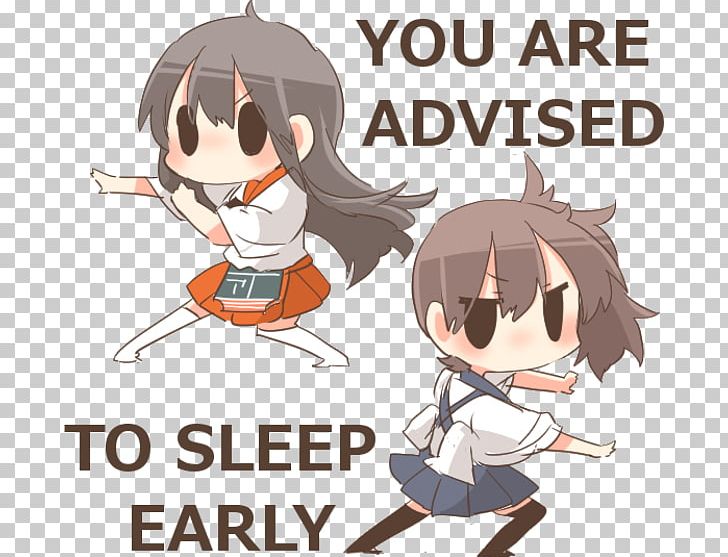 Kantai Collection Internet Meme Anime Sleep PNG, Clipart, Anime, Artwork, Cartoon, Fiction, Fictional Character Free PNG Download