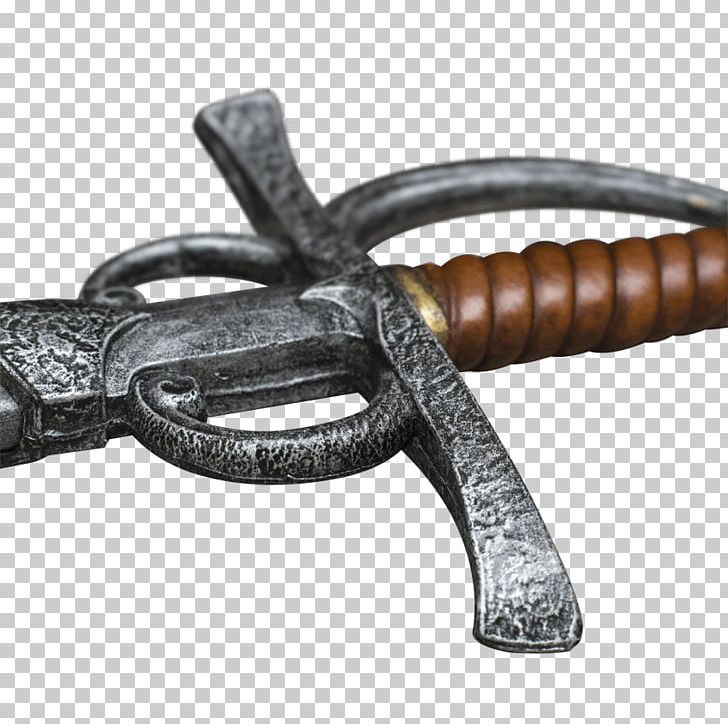 Larp Rapier Weapon Larp Samurai Live Action Role-playing Game PNG, Clipart, Arsenal, Baskethilted Sword, Blade, Epic Armoury Unlimited, Flail Free PNG Download