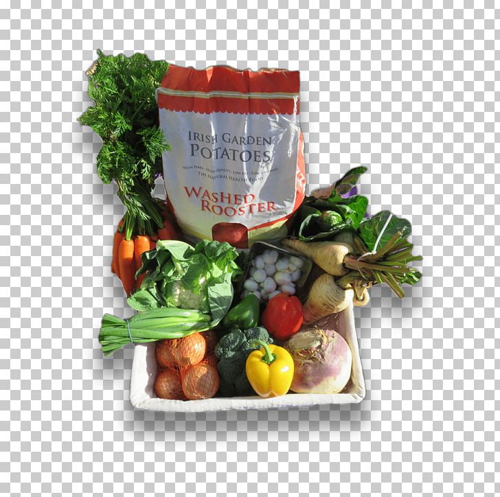 Leaf Vegetable Vegetarian Cuisine Food Fruit Peel PNG, Clipart, Apple, Banana, Box, Diet Food, Dish Free PNG Download