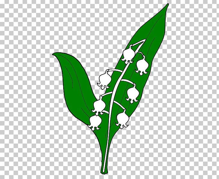 Lily Of The Valley Appenwihr Wikipedia Figura PNG, Clipart, Convallaria, Fictional Character, Figura, Flora, Flower Free PNG Download