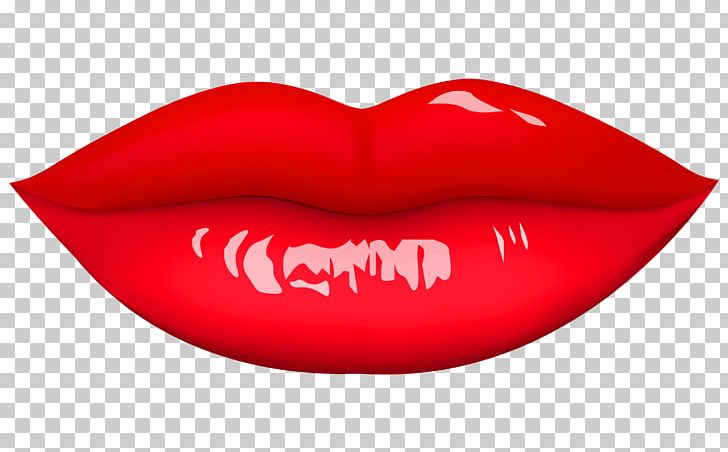Lip Mouth PNG, Clipart, Beauty, Cartoon, Chemical Element, Cliparts, Cosmetic Free PNG Download