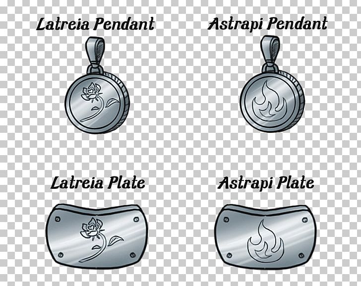 Locket Silver Body Jewellery PNG, Clipart, Body Jewellery, Body Jewelry, Brand, Fashion Accessory, Jewellery Free PNG Download