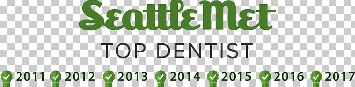 Logo Dentistry Brand Product PNG, Clipart, Badge, Brand, Dentist, Dentistry, Graphic Design Free PNG Download