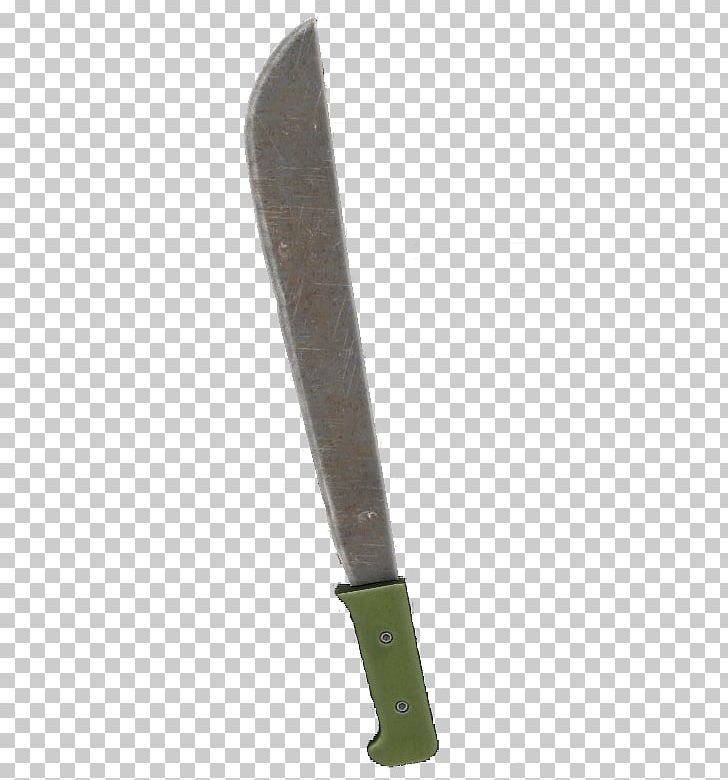 Machete DayZ Hessian Fabric Melee Weapon PNG, Clipart, Blade, Cleaver, Cold Weapon, Dagger, Dayz Free PNG Download