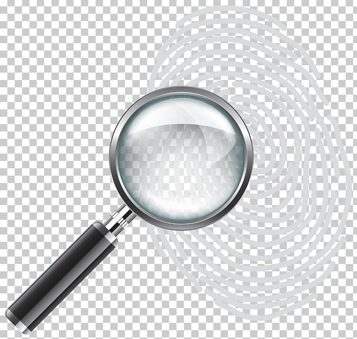 Magnifying Glass Fingerprint PNG, Clipart, Art, Clipart, Clip Art, Computer Icons, Criminal Investigation Free PNG Download