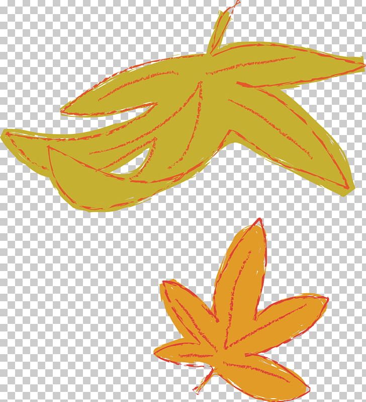 Maple Leaf PNG, Clipart, Autumn Leaves, Autumn Tree, Autumn Vector, Download, Flower Free PNG Download