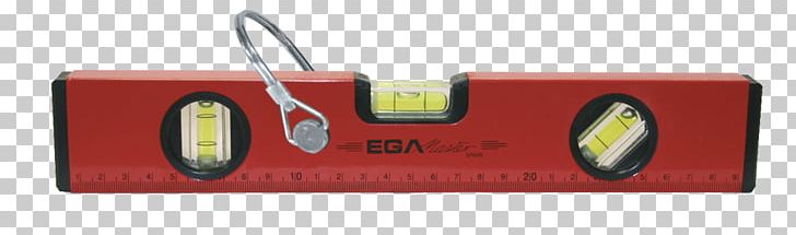 Measuring Instrument EGA Master Millimeter PNG, Clipart, Brand, Bubble Levels, Ega Master, Hardware, Measurement Free PNG Download