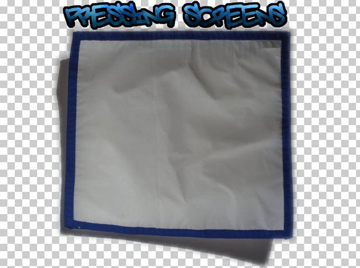 Mesh Bag Material Sieve Tool PNG, Clipart, Accessories, Bag, Blue, Brand, Container Free PNG Download