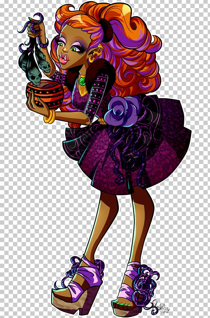 Monster High Boo York Luna Mothews Doll Squatch Barbie PNG, Clipart, Art, Background Night, Barbie, Boo, Desktop Wallpaper Free PNG Download