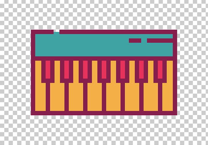 Musical Keyboard Musical Instruments Piano PNG, Clipart, Area, Brand, Computer Icons, Digital Piano, Electronic Musical Instruments Free PNG Download