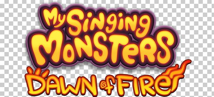 My Singing Monsters DawnOfFire Big Blue Bubble My Singing Monsters (Original Game Soundtrack) Monster Hunter: World PNG, Clipart, Area, Big Blue Bubble, Brand, Dawn, Guide For My Singing Monsters Free PNG Download