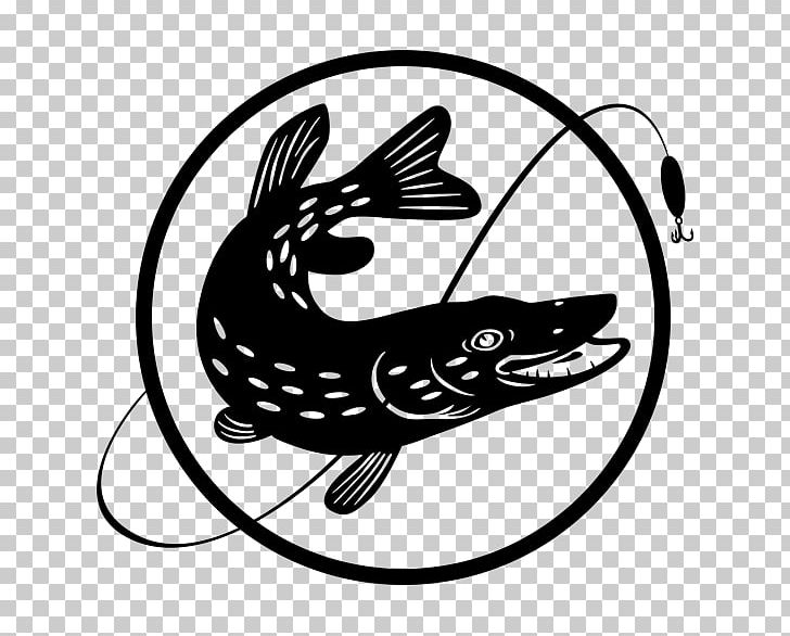Northern Pike Stock Photography Fishing Baits & Lures PNG, Clipart, Animals, Art, Artwork, Black, Black And White Free PNG Download