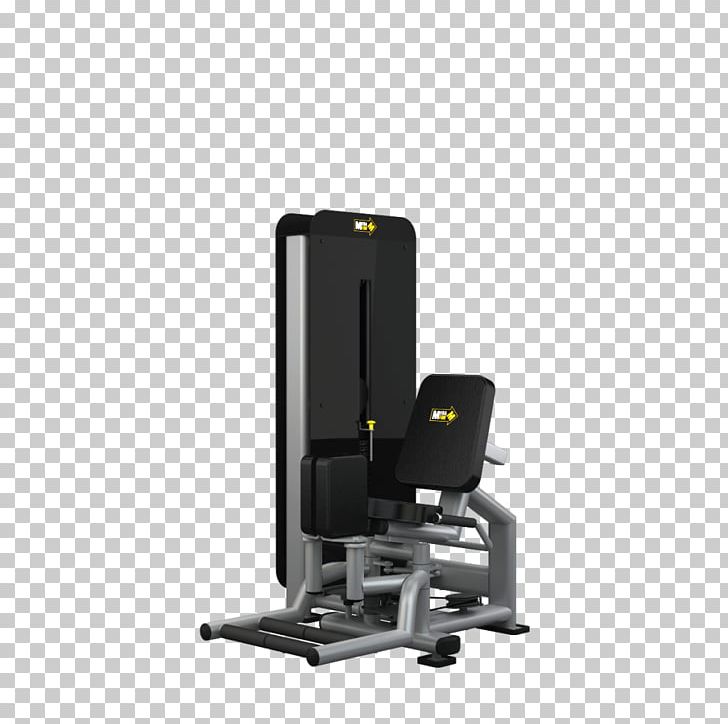 Olympic Weightlifting Computer Hardware PNG, Clipart, Abduction, Art, Computer Hardware, Exercise Equipment, Exercise Machine Free PNG Download
